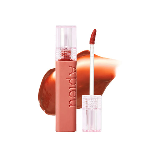 A'PIEU JUICY-PANG_TINT_FIRST_GUAVA_CR06