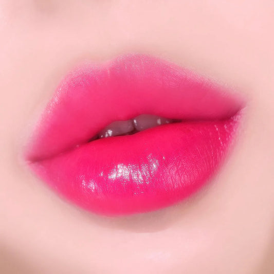 WAKEMAKE Watery Tok Tint #03 Sour Pink Water