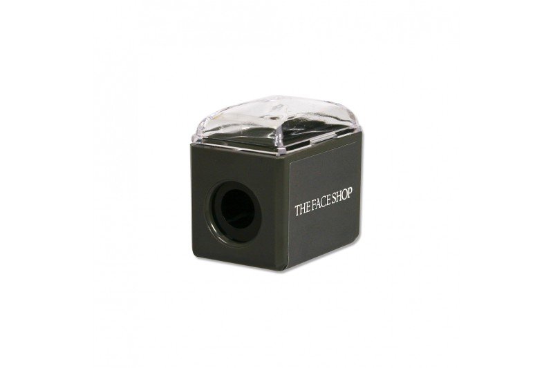 DAILY BEAUTY TOOLS PENCIL SHARPENER