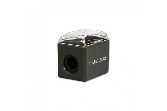DAILY BEAUTY TOOLS PENCIL SHARPENER