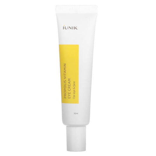 Propolis Vitamin Eye Cream