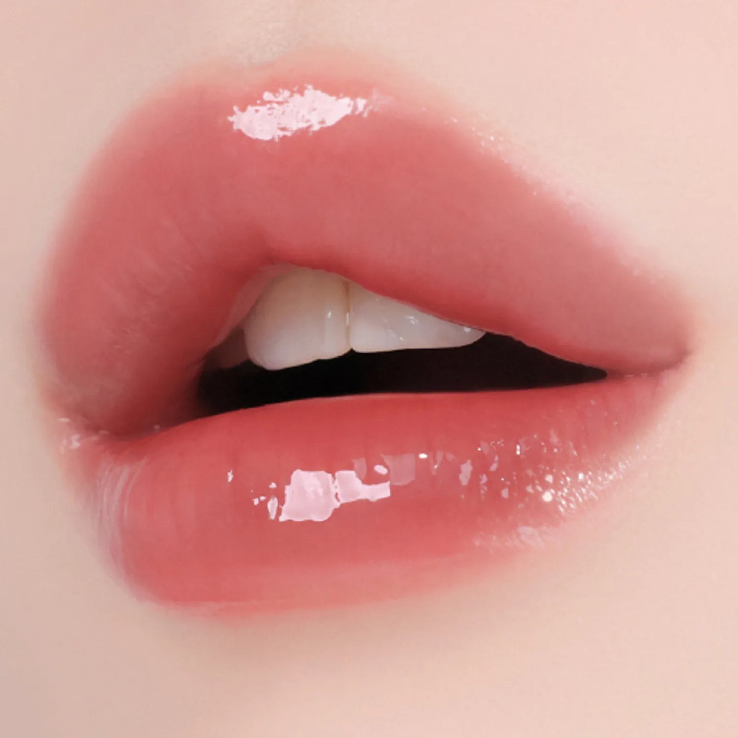 A'PIEU JUICY-PANG JELLY TINT_02