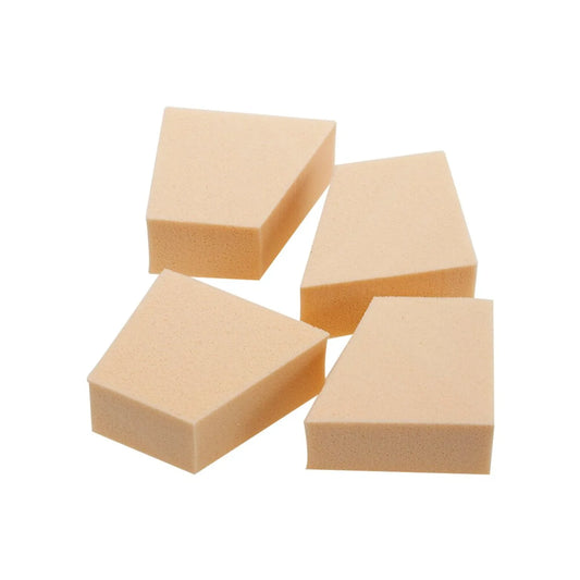 WEDGE PUFF