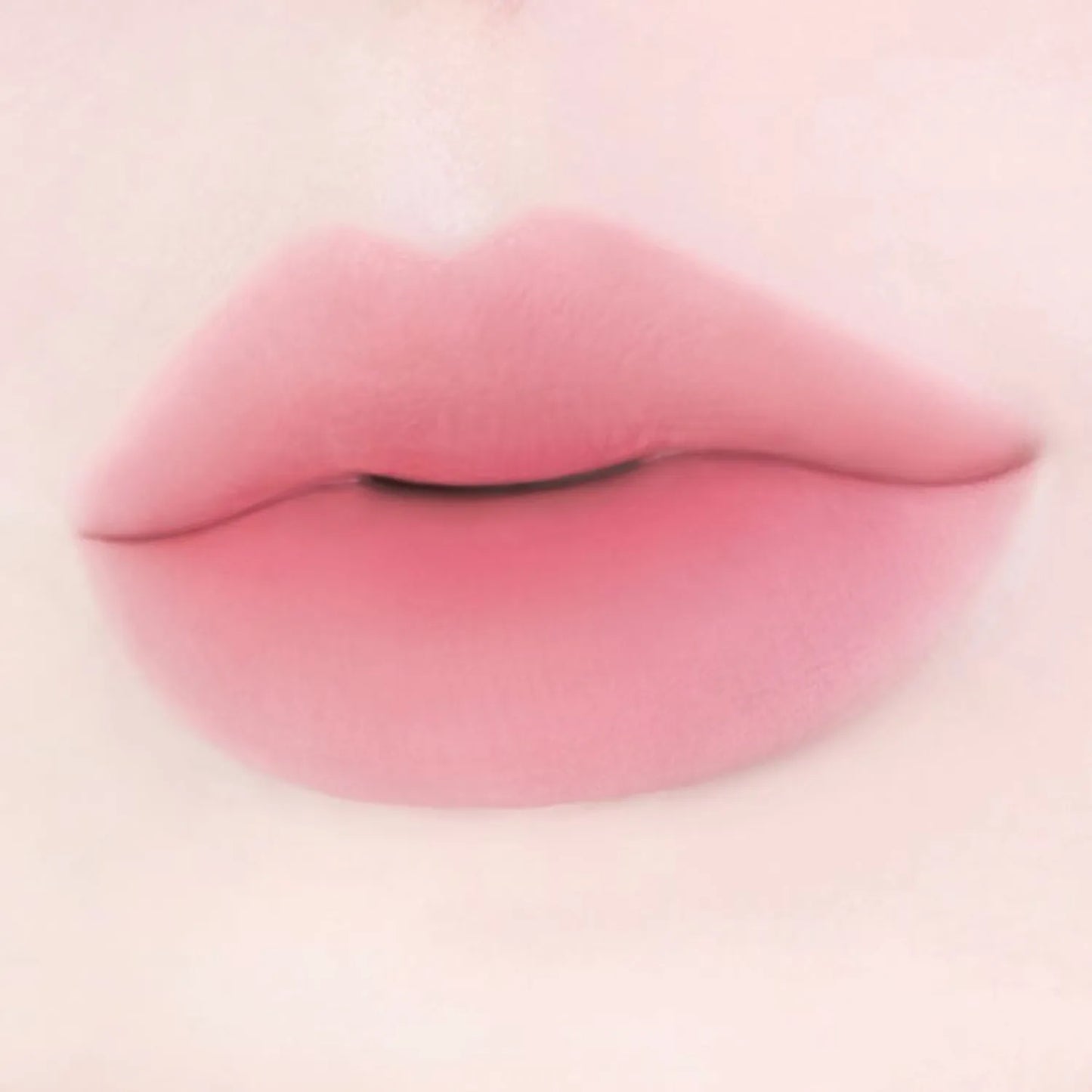 WAKEMAKE Sheer Blurring Matte Stick 01 Humming