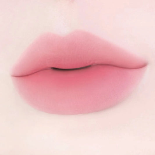 WAKEMAKE Sheer Blurring Matte Stick 01 Humming