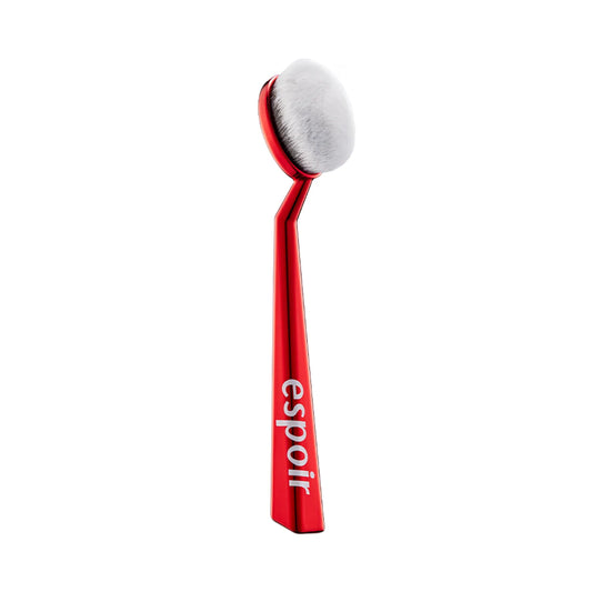 ES.  SUPER SOFT FACE BRUSH