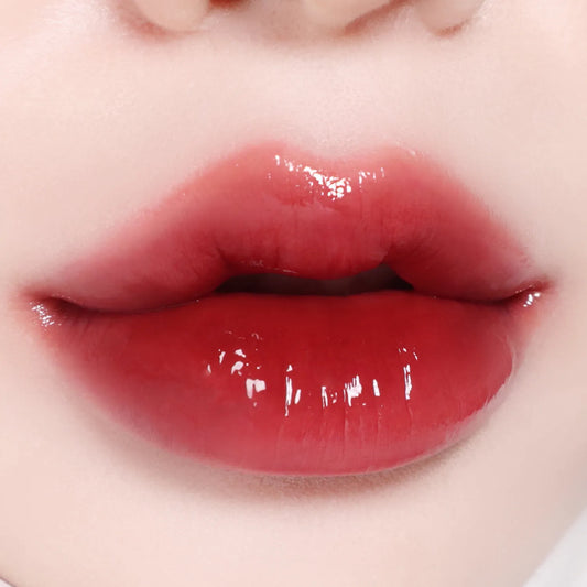 ES.  (VG)COUTURE LIP TINT GLAZE #7