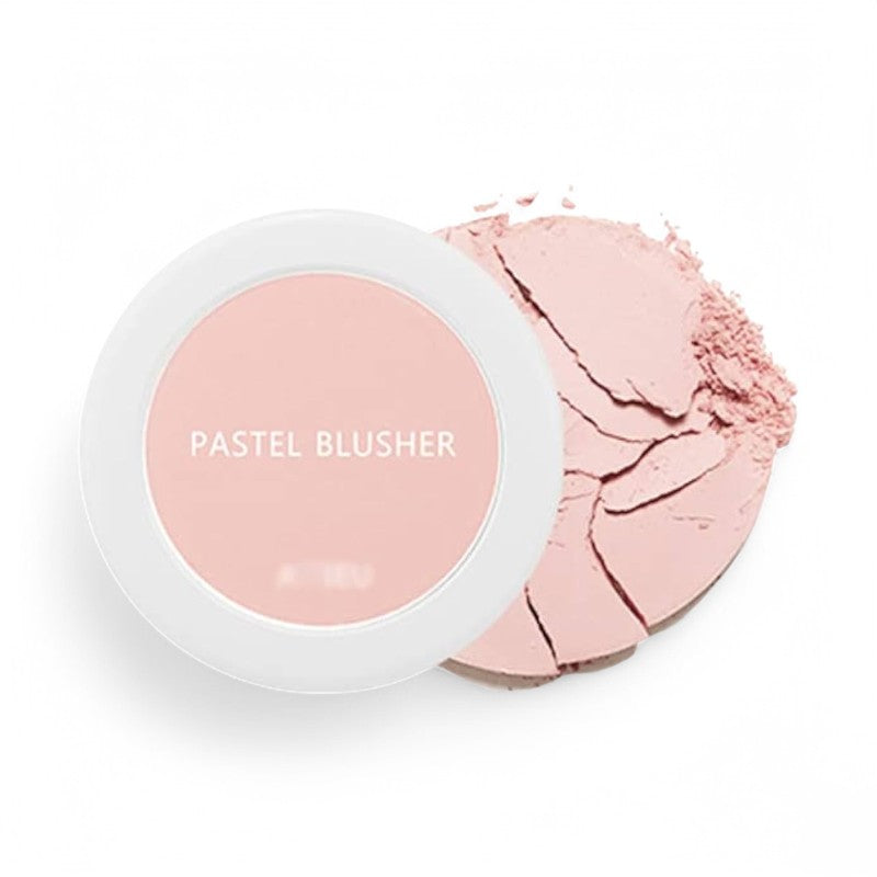A'PIEU PASTEL_BLUSHER_[PK07]