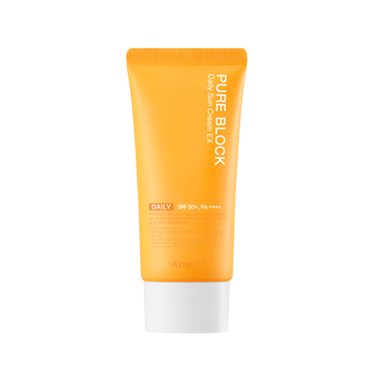 A'PIEU PURE_B_DAILYSUN_EX_SPF50+PA++++_L