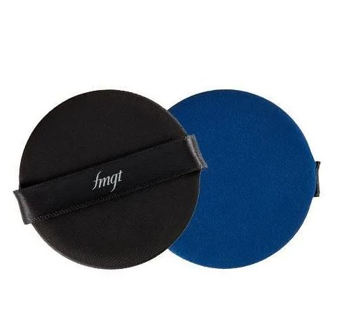 DAILY BEAUTY TOOLS AIR PUFF SECOND SKIN