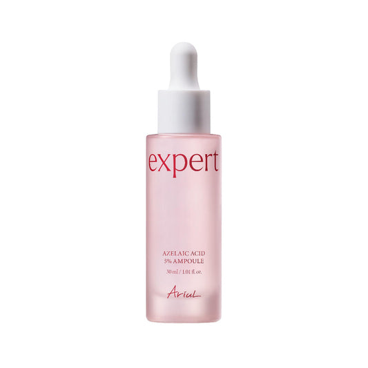 Ariul Expert Azelaic Acid 5% Ampoule