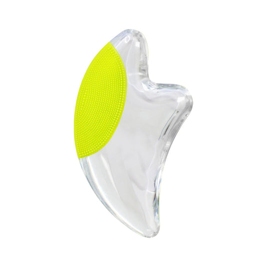 Apple Cider Crystal Massager (Gua Sha)
