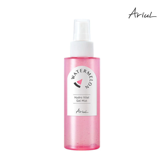 Ariul Watermelon Hydro Vital Gel Mist