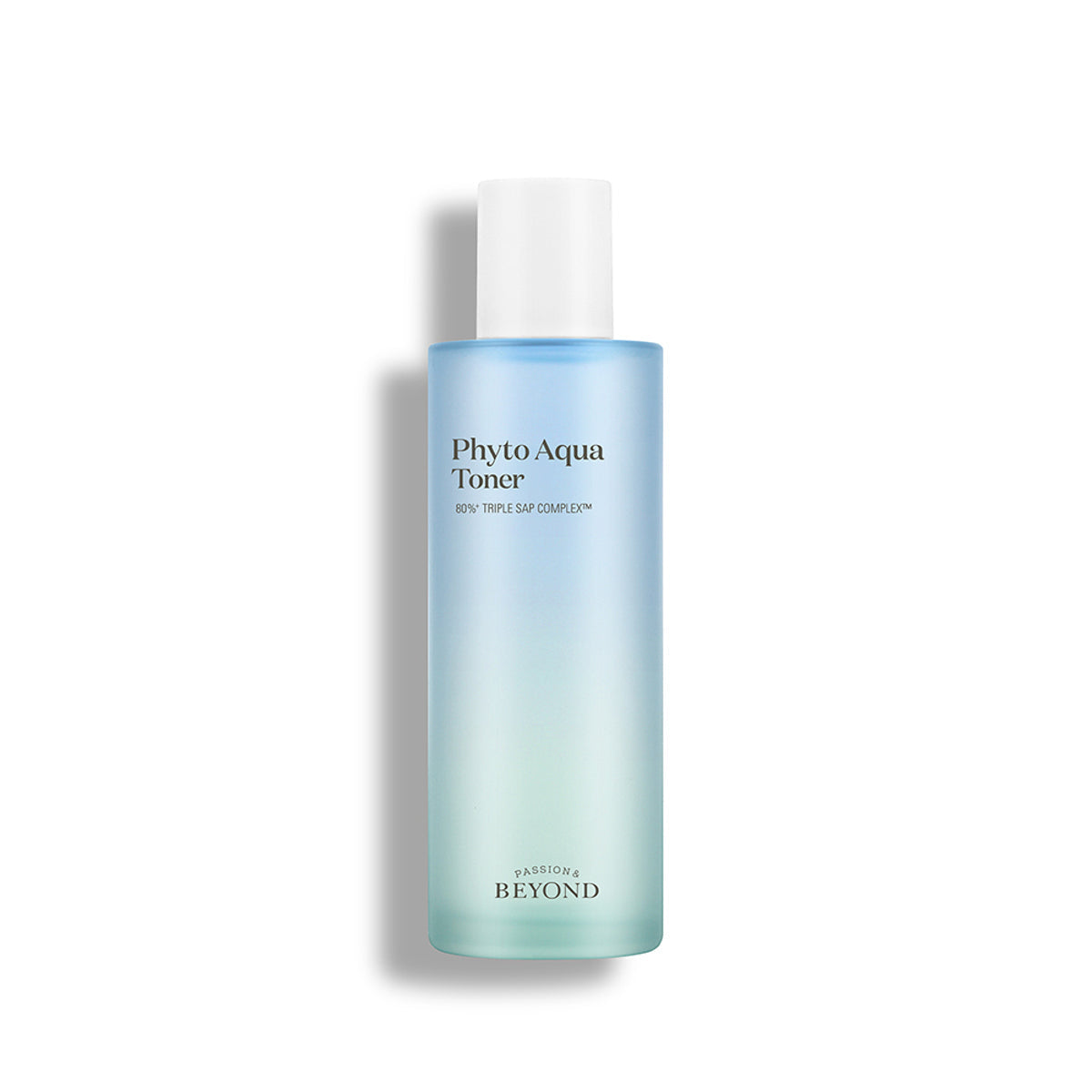 BEYOND PHYTO AQUA TONER 145
