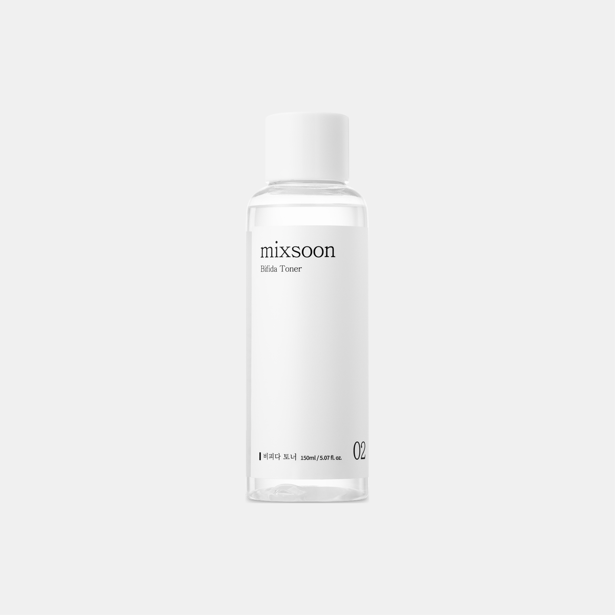 Bifida Toner [150ml]