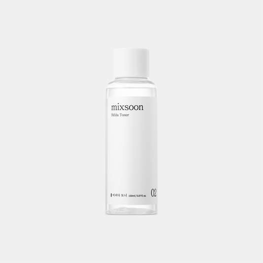 Bifida Toner [150ml]