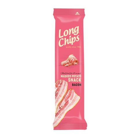 Bacon