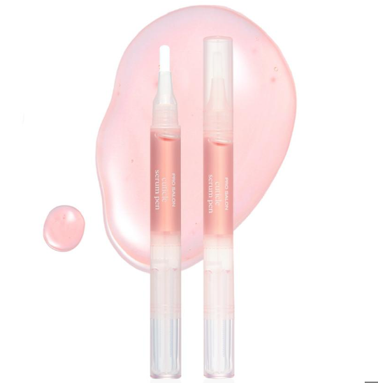 PRO SALON CUTICLE SERUM PEN
