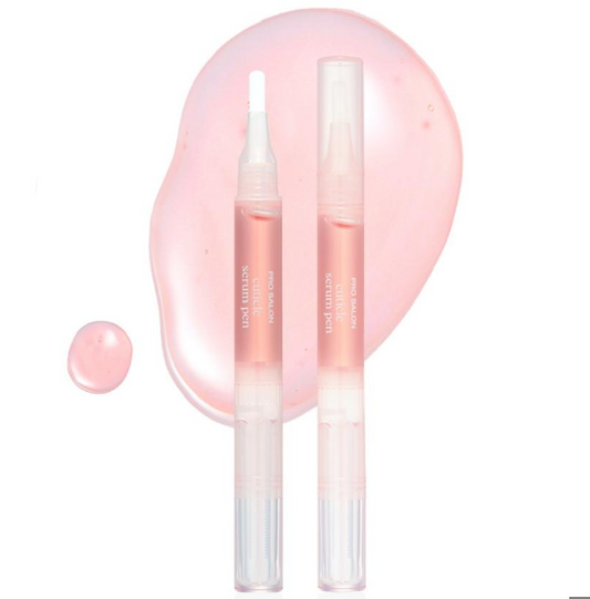 PRO SALON CUTICLE SERUM PEN
