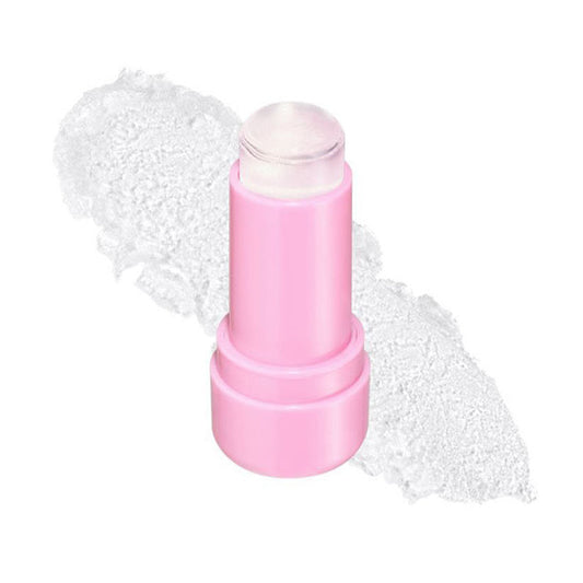 colorgram Multi Jelly Stick 01 Clear Jelly