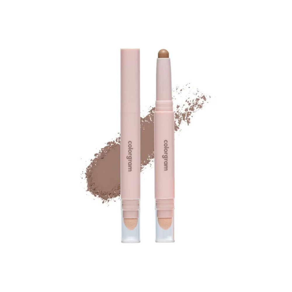 colorgram Re-Forming Contour Stick 02 Cool Tone