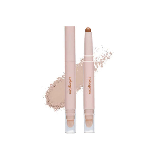 colorgram Re-Forming Contour Stick 03 Neutral