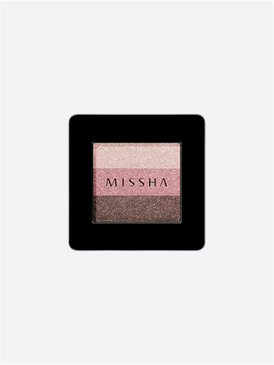 MISSHA TRIPLE_SHADOW_[NO.10]
