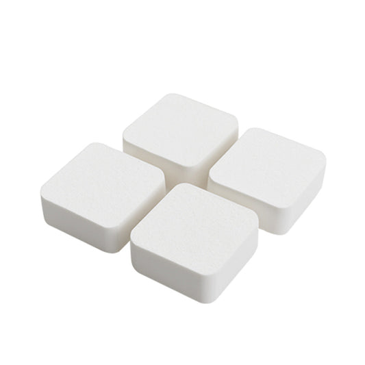 DAILY BEAUTY TOOLS DIAMOND PUFF