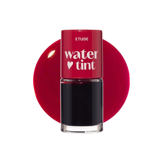 ET.Dear.D.WaterTint#06 9g