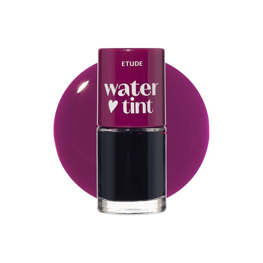 ET.Dear.D.WaterTint#07 9g