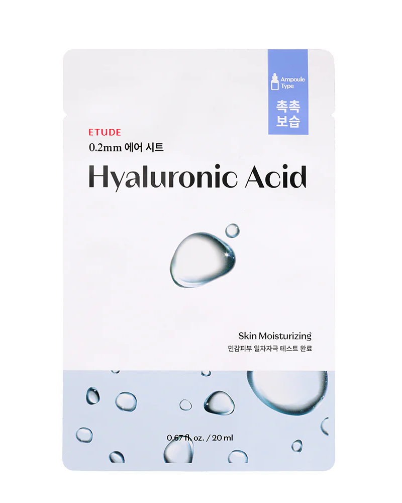 ET.0.2TherapyAirMask_Hyaluronic Acid_20ml