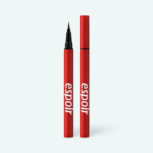 ES.  NOMUDGING BRUSH LINER #1 AD