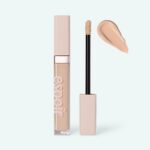 ES TAPING CONCEALER LONGWEAR(AD) #3 BEIGE