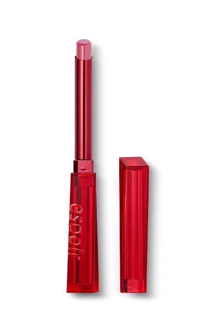 ES.   THE SLEEK LIPSTICK CREAM MATTE #2