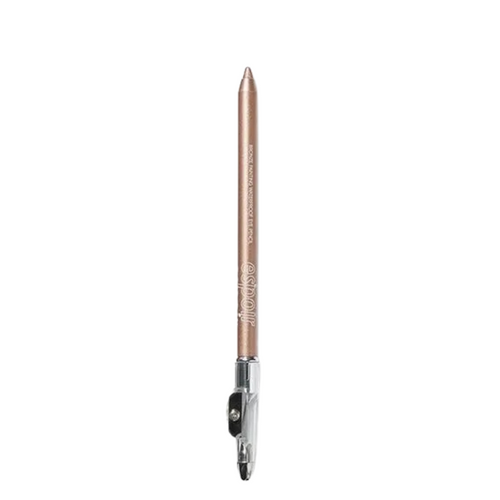 ES.   BRONZE PAINTING WP EYE PENCIL AD #5 PAINT ME