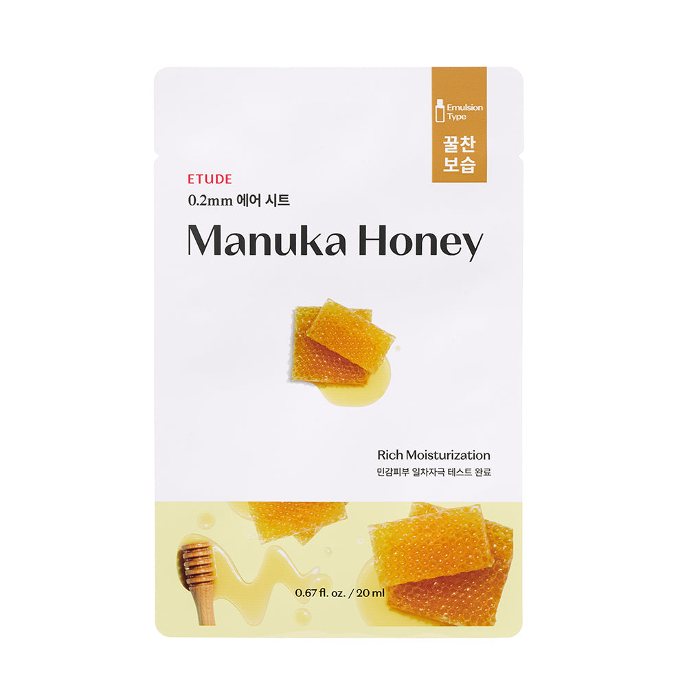 ET.0.2TherapyAirMask_ManukaHoney_20ml('2