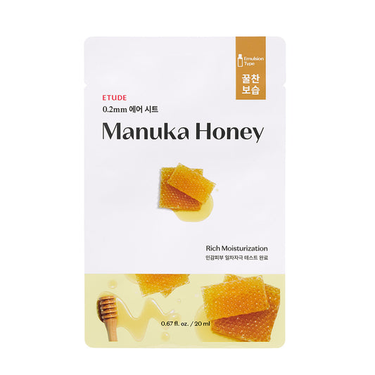 ET.0.2TherapyAirMask_ManukaHoney_20ml('2