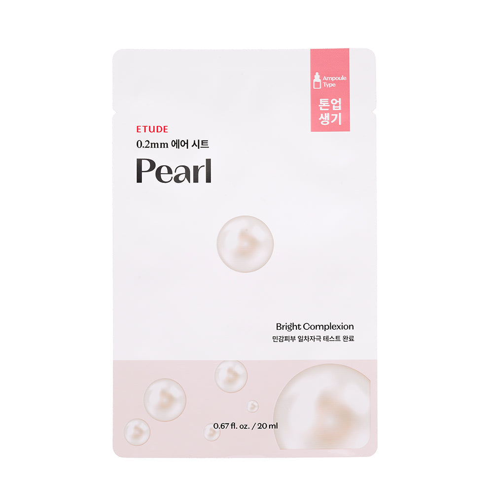 ET.0.2TherapyAirMask_Pearl_20ml('23)