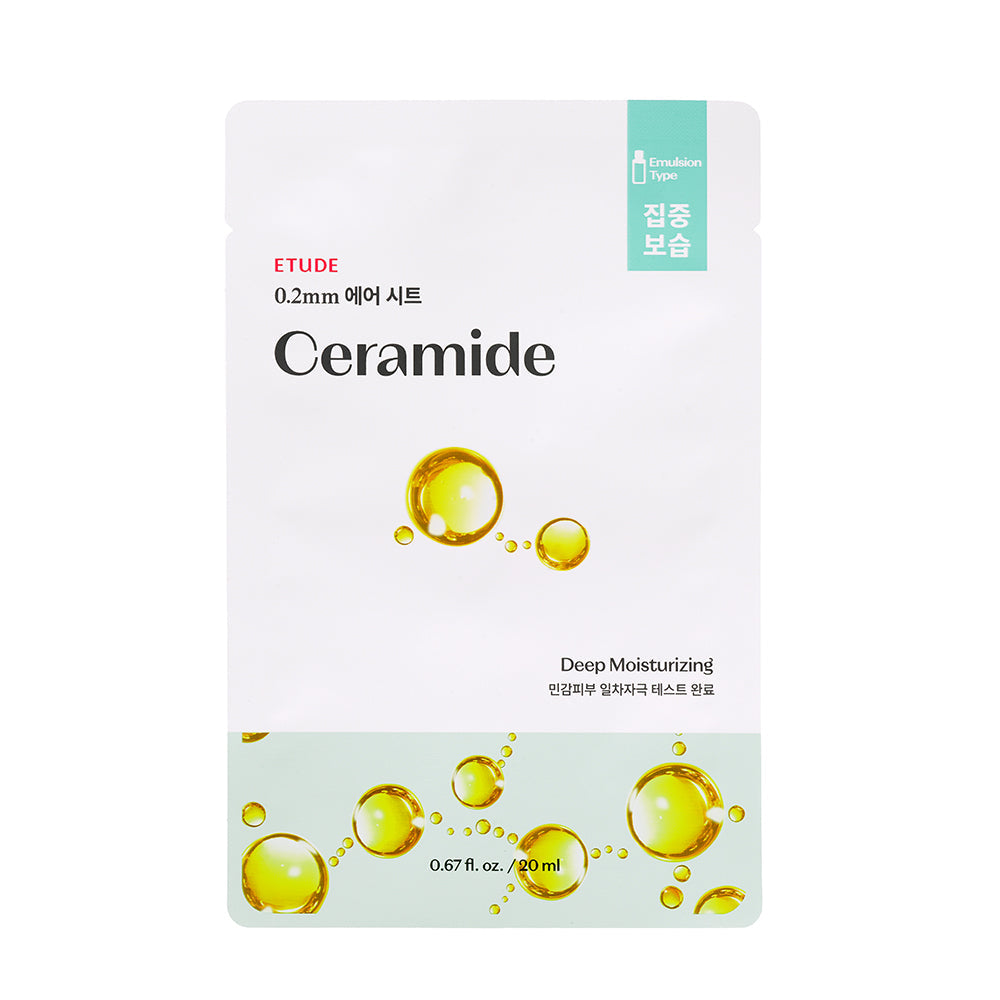 ET.0.2TherapyAirMask_Ceramide_20ml('23)
