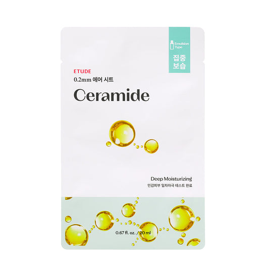 ET.0.2TherapyAirMask_Ceramide_20ml('23)
