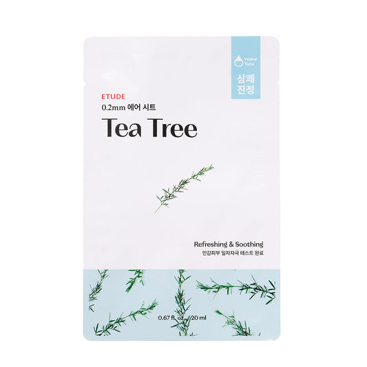 ET.0.2TherapyAirMask_TeaTree_20ml('23)