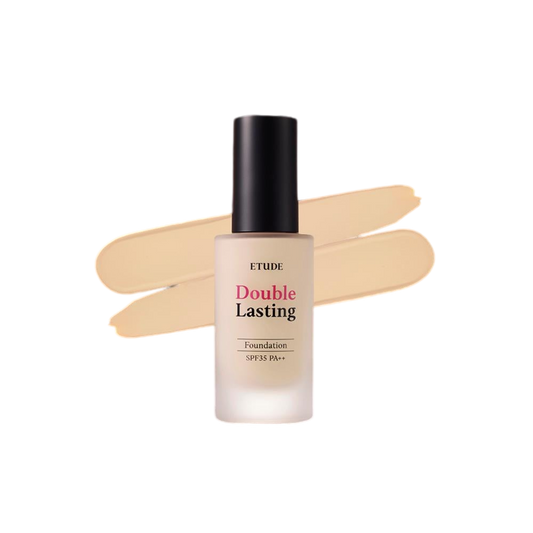 ET.D.L.S. Skin Foundation_21N1(22AD) 30g