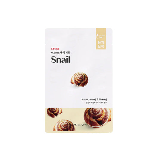 ET.0.2TherapyAirMask_Snail_20ml('23)