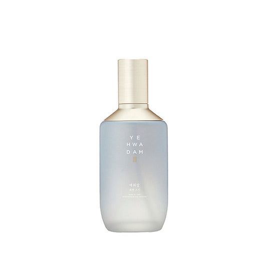 YEHWADAM TONER FOR MEN