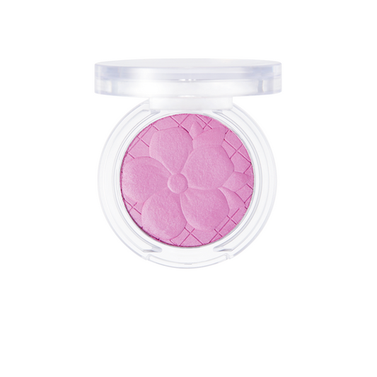 BAKED BLUSHER 05 PIONY PURPLE
