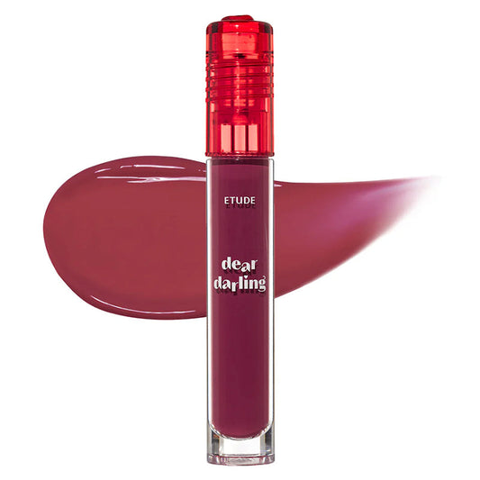ET.Dear.D.WaterGelTint#06S.potato red 5g