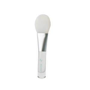 [Merchandise] No-Mess Masking Spatula