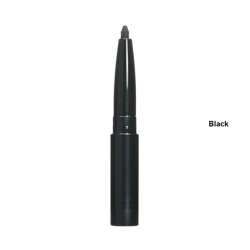 MISSHA ULTRA_PENCIL_EYELINER_[BLACK]_RF