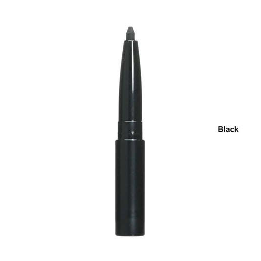 MISSHA ULTRA_PENCIL_EYELINER_[BLACK]_RF