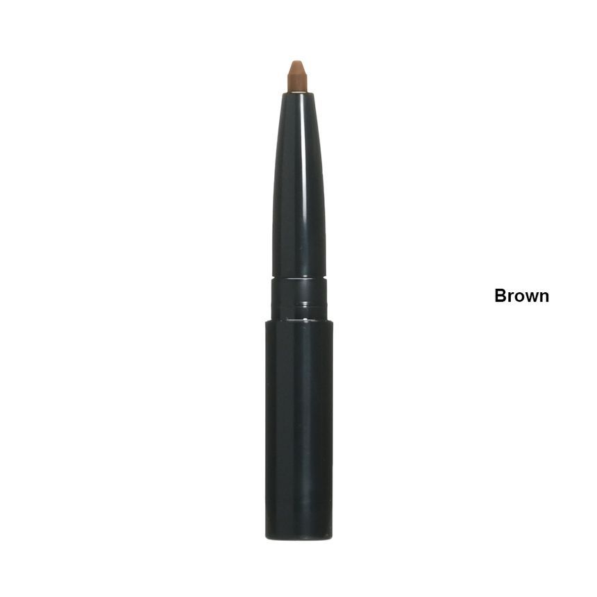 MISSHA ULTRA_PENCIL_EYELINER_[BROWN]_RF